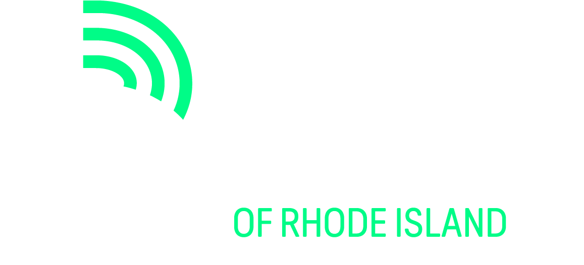 Big Brothers Big Sisters of Rhode Island